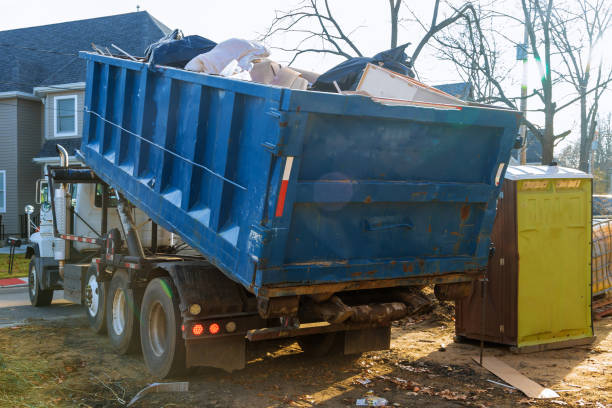 Kenyon, MN Junk Removal Company