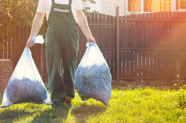 Best Appliance Removal Near Me  in Kenyon, MN