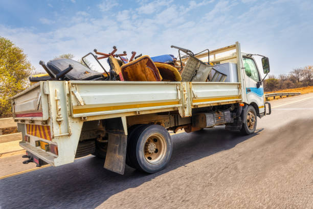Best Furniture Removal Near Me  in Kenyon, MN