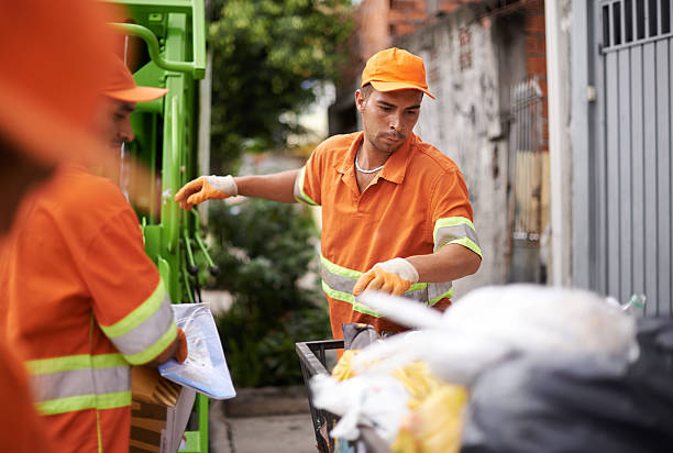 Best Dumpster Rental Services  in Kenyon, MN