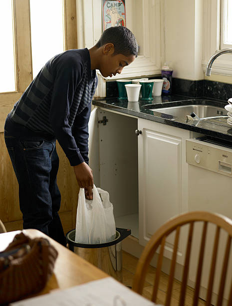 Best Household Junk Removal  in Kenyon, MN